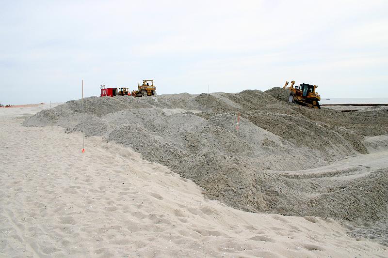 Day186 Bergen Fill 2.JPG